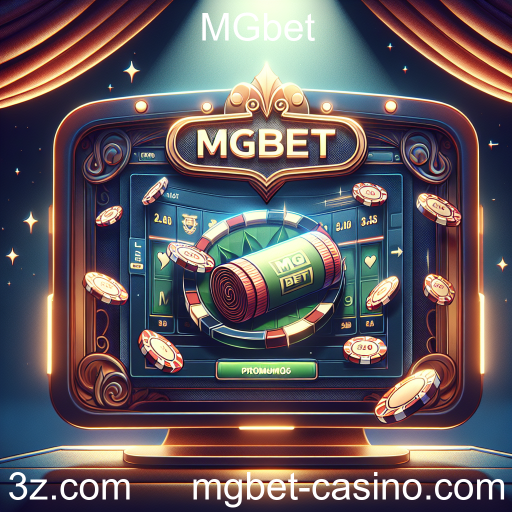 Explorando as Melhores Promoções na MGbet