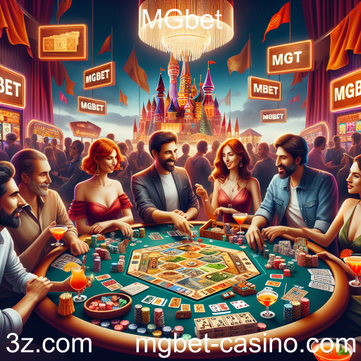 A Evolução dos Jogos de Mesa: Entre o Clássico e o Moderno